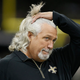 Illustration for article titled The Jig Is Up For Rob Ryan